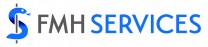 logo FMH Services